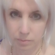 Светлана, 45, Ярославль