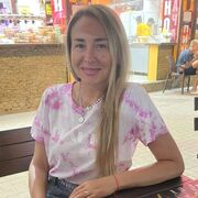Жанна, 48, Краснодар
