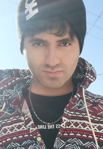 Elija (@elija13) — my photo № 4