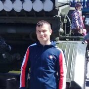 Алик, 26, Алтайский