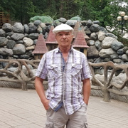 Игорь, 60, Москва