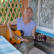 Юрий, 51, Кадуй
