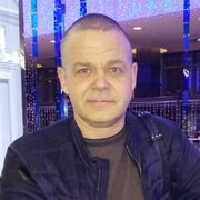 Максим, 53, Заринск