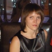 Татьяна, 41, Хабаровск