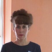 Наталья, 42, Татарск