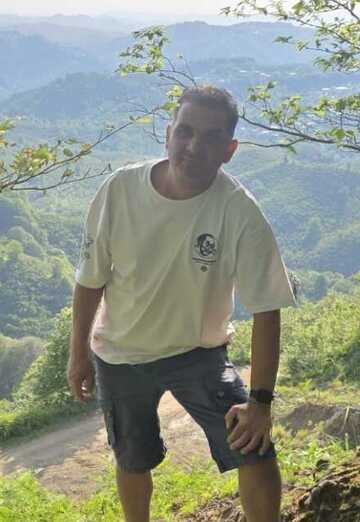 Fıkret (@fkret4) — my photo № 2