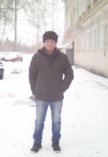 Nikolay (@nikolay220513) — my photo № 6