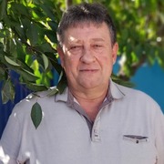 Nikolay 58 Kushchovskaya
