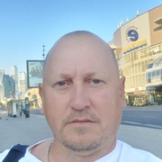 Алексей, 46, Кирсанов