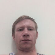 Александр, 35, Нерюнгри