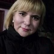 Таня 29 лет (Козерог) хочет познакомиться в Тернополе