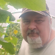 Сергей, 55, Санкт-Петербург