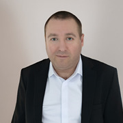 Aleksey 42 Krasnyy Sulin
