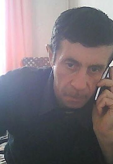 Моя фотография - slava, 65 из Узда (@slava2604)