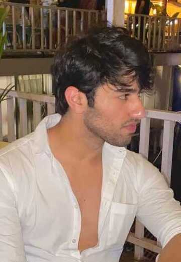 My photo - Ash, 30 from Alberta Beach (@ash1128)