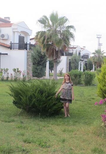 Ekaterina (@ekaterina171510) — my photo № 17
