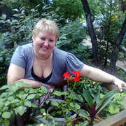 Наталья, 52, Черногорск