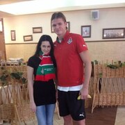Королева, 28, Каспийск
