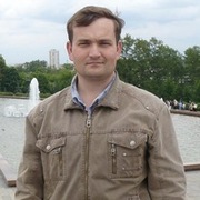 Юрий, 44, Рыбное
