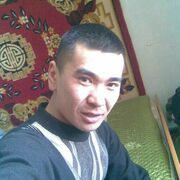 Purbojan, 42, Оловянная