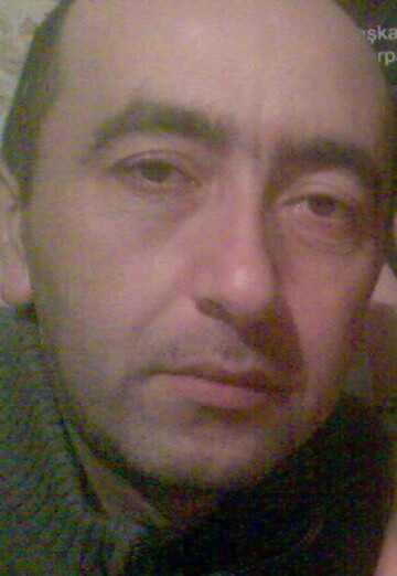 Моя фотография - Edik, 35 из Кусары (@edik11799)