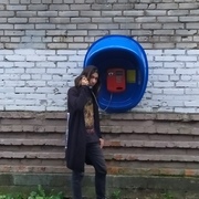 Акмаль, 23, Зеленогорск