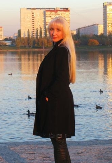 Irina (@id153764) — моя фотография № 3