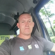 Владимир, 43, Торжок