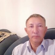 Болатхан Акылбеков 42 года (Лев) Жанатас