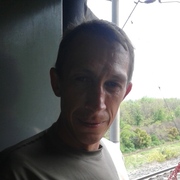 сергей, 44, Дорохово