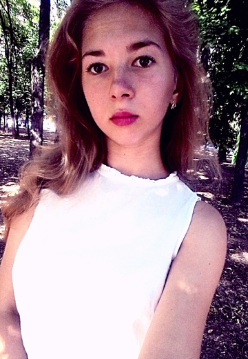 Vasilisa (@vasilisa6139) — my photo № 5