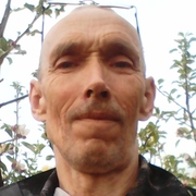 Алексей, 32, Бежецк