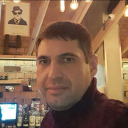 Алексей, 41, Новобурейский