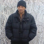 Сергей, 49, Дивное (Ставропольский край)