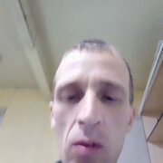 Рамиль, 41, Волжск