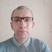 Андрей, 48, Дубна