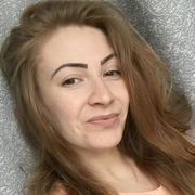 татьяна 28 лет (Козерог) Калуга