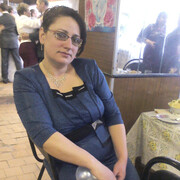 Лена, 42, Путятино