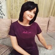 Оксана, 50, Нефтекумск