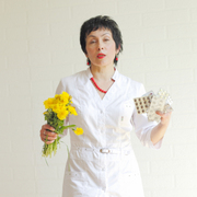 ирина, 54, Кизнер