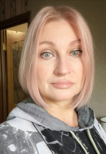 Tatyana (@tatyana350797) — my photo № 20