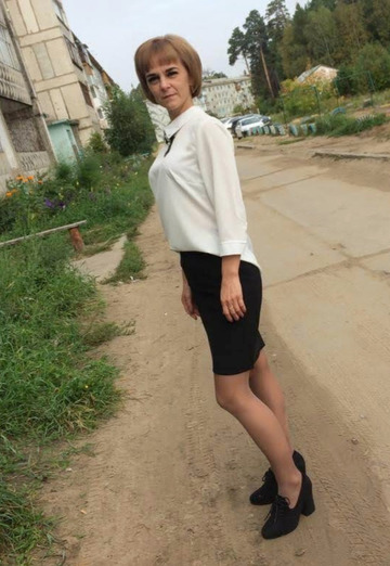 Darya (@darya55402) — my photo № 4