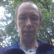 Григорий, 42, Зеленоград