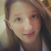 Полина, 26, Андреаполь