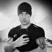 Viktor, 33, Артемовский (Приморский край)