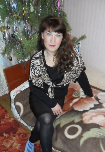 Lyudmila (@ludmila28151) — my photo № 4