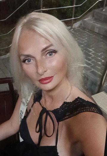 Oksana (@ivanova304) — my photo № 2