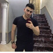 Марат, 35, Песчанокопское