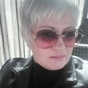 Ирина 49 лет (Телец) Бишкек