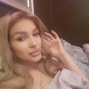 Алина, 29, Павловская